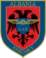 Albania AeroSky